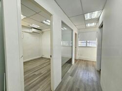 Hougang Street 21 (D19), Office #461221901